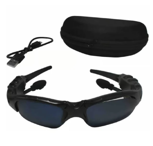 Miniatura 3 de Gafas Bluetooth